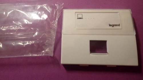 Legrand sagane 85683 - legrand,
