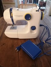 machine à coudre ikea