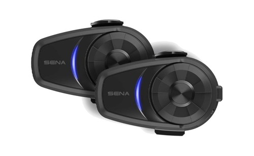 Sena interphones avec pack - sena,