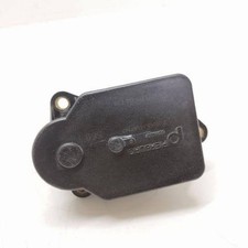 MERCEDES-BENZ A W169 AIR FLAP ENGINE A6401500394 1.8 DIESEL 80KW 2008 22699993