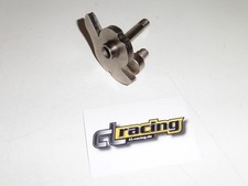 Console De Support Latéral