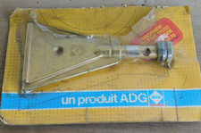 BUSE embout CHALUMEAU camping