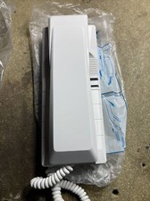 (n2) Interphone mural Elvox