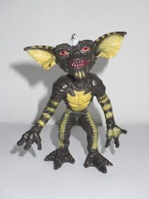 PVC figurine vintage -