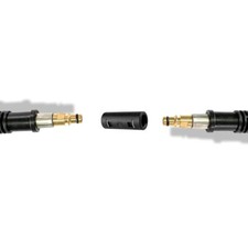 Adaptateur D'Extension Haute
