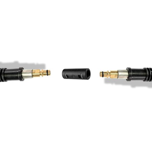 Adaptateur extension haute - adaptateur,