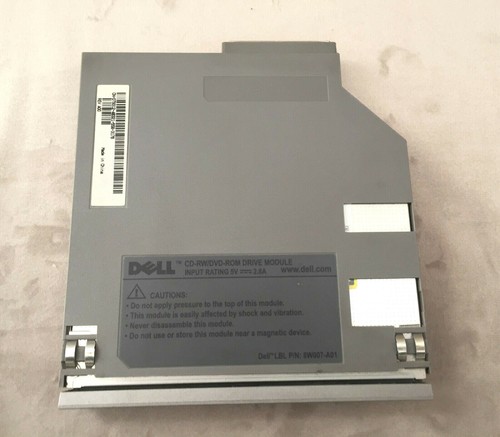 Lecteur compact disc - lecteur,