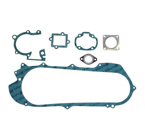 Joint moteur scoot - , suzuki