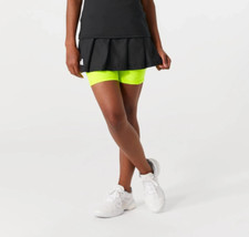 Jupe Sportive Femme Tennis - Jupe Femme - ADIDAS