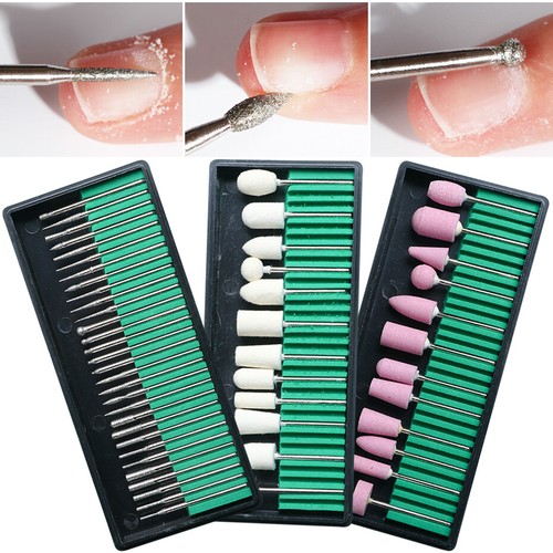 Kit accessoire fraise lime