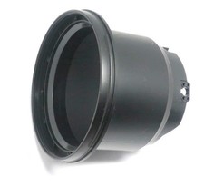 CANON EF 24-70mm F/2.8 L USM