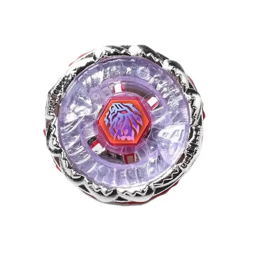 Beyblade galaxy pegasus fury - beyblade,