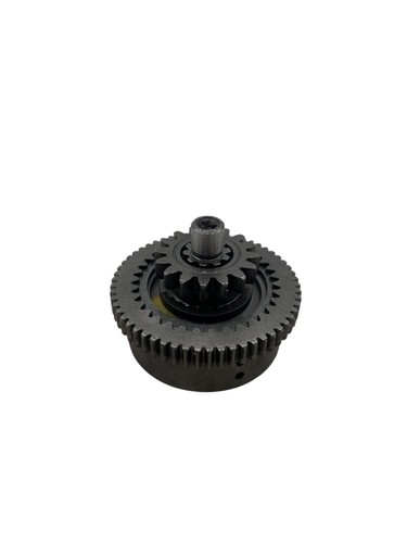 Pignon demarreur yamaha 250 - demarreur,