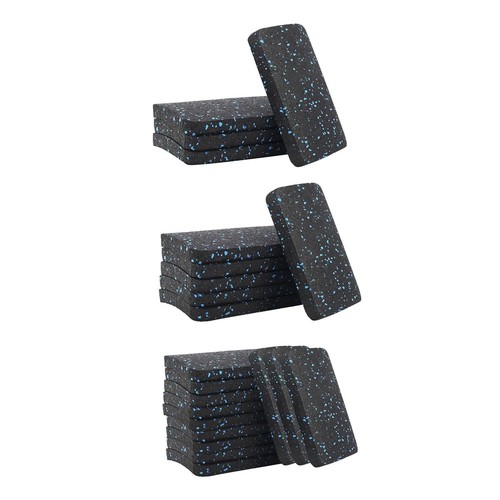 Tapis caoutchouc pour - tapis,