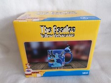 Mug neuf / tasse neuve THE