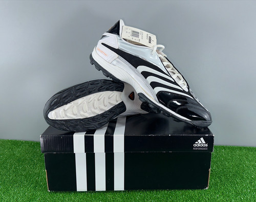 Adidas predator absolado - adidas, c5