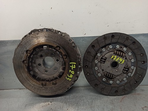 06a198141ax kit embrayage - kit, /