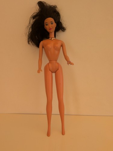 Barbie kira - barbie,