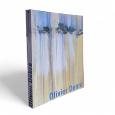 DEBRÉ, Olivier. Galerie