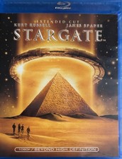 Stargate (Extended Cut)