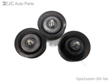 Idler Pulley For 15-17 Infiniti QX70  3.7