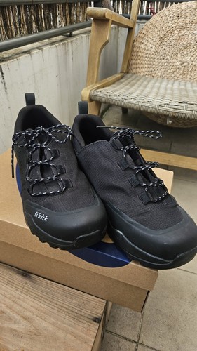 Fizik terra ergolace - fizik, x2