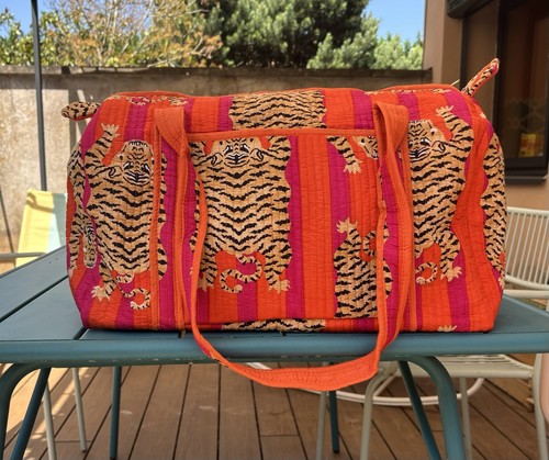 Sac main femme - à,