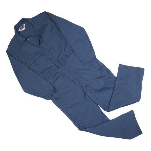Big mac hommes bleu salopette - mac,