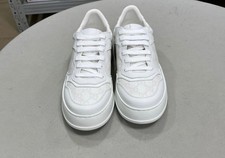 Gucci chaussures taille 40