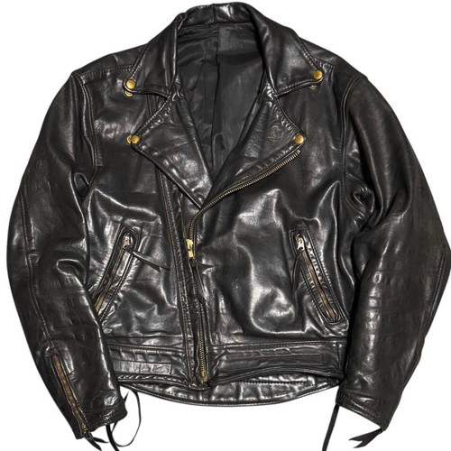 Rare langlitz leathers - rare,