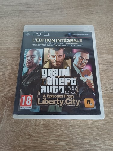 Gta grand theft - gta,