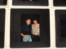 ALAIN SOUCHON and LAURENT VOLZY - PRESS SLIDE SLIDE