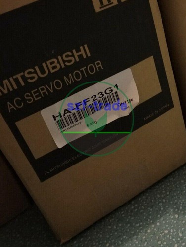 1pcs new mitsubishi - new, servo