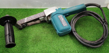 Ponceuse À Bande Makita 30Mm