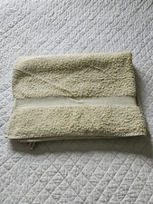 Drap de bain Linvosges 90 x