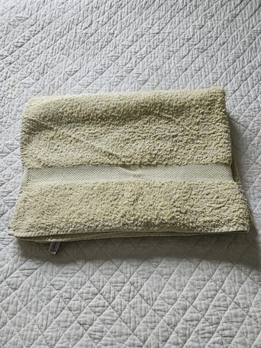Drap bain linvosges x - bain,