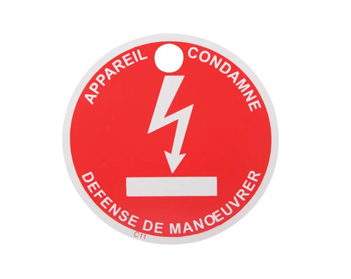 Outillage atelier clas oe - d'atelier,