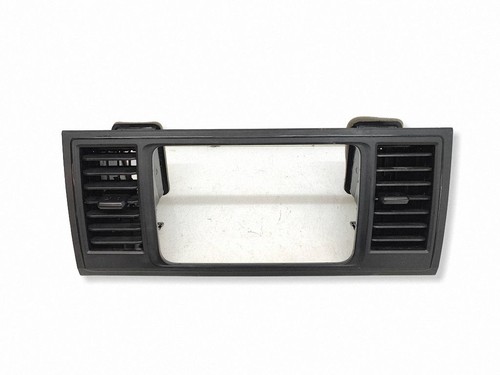 Volkswagen transporter - volkswagen,