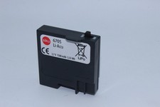 SIKU 6705 Batterie De