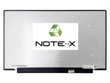 DALLE ECRAN LCD  17,3"  LG