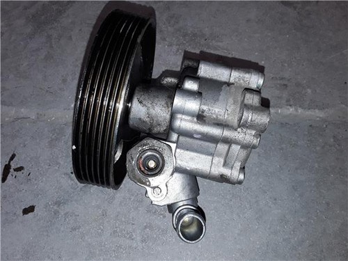9636086680 pompe direction - pompe,