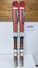 Völkl Racetiger GS JR 120 cm