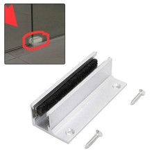 Rails système de porte