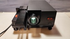 Projecteur Diapositives Prestinox 724 A (Fonctionnel)