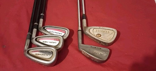 Lot club golf - cleveland, /