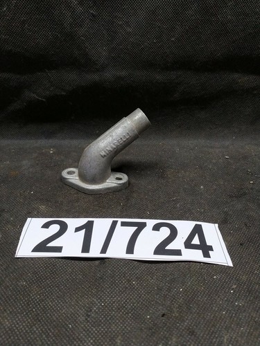 Collecteur carburateur sha14 - carburateur,