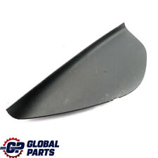 Mercedes Vito W639 Front Dashboard Cover Panel Trim Left N/S A6396890508