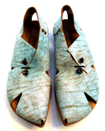 368 retail nwb cydwoq - $368,