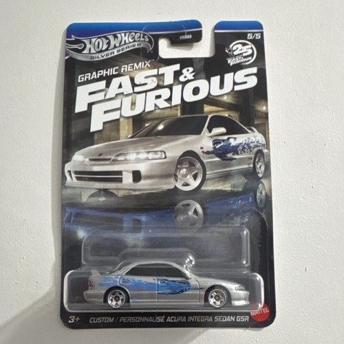 Hot wheels fast - hot, &