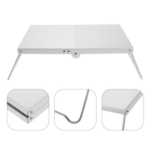 Table extérieur pliable - d'extérieur,